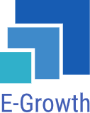 E-growth Logo